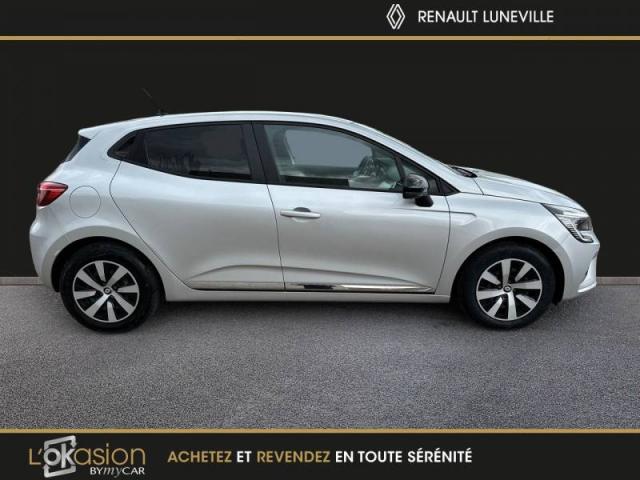 Clio image 7