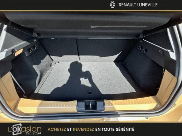 Dacia Sandero image 3