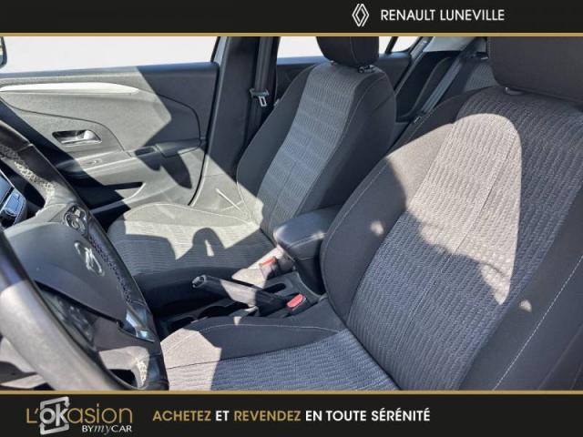 Dacia Duster image 4