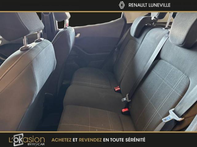 Ford Fiesta image 4