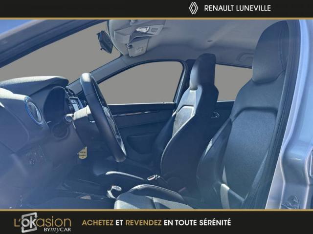 Dacia Spring image 1