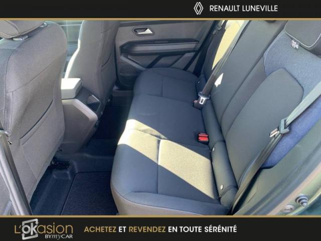 Dacia Duster image 4