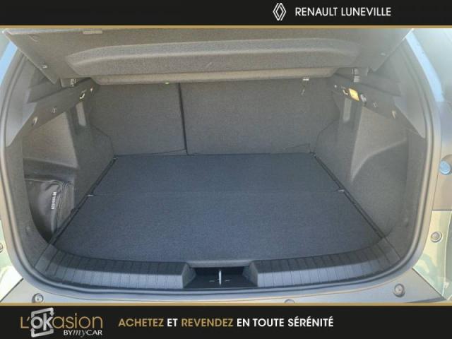 Dacia Duster image 8