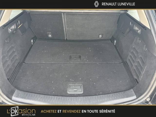 Renault Mégane image 6