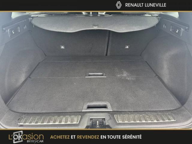Renault Kadjar image 6