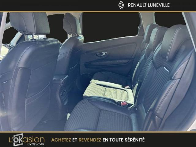 Renault Grand Scénic image 3