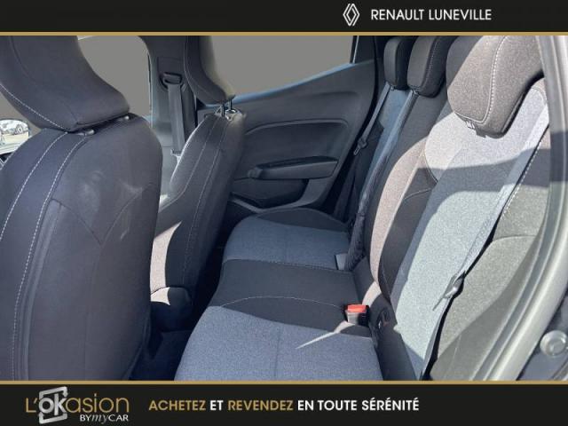 Renault Clio image 5