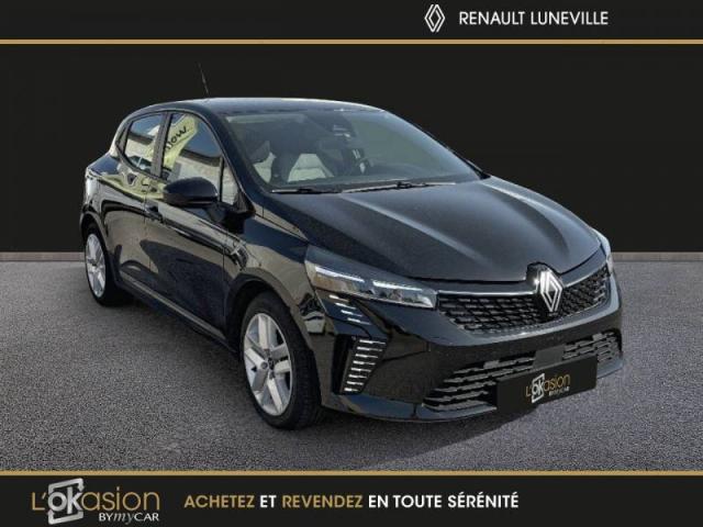 Renault Clio image 3