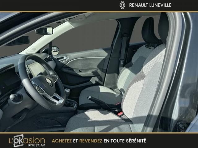 Renault Clio image 4