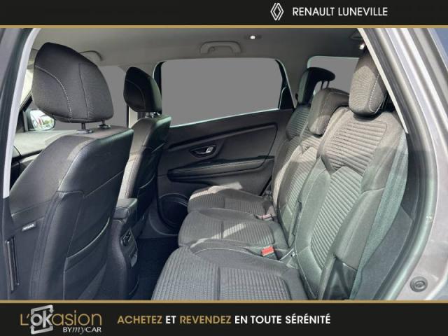 Renault Grand Scénic image 7