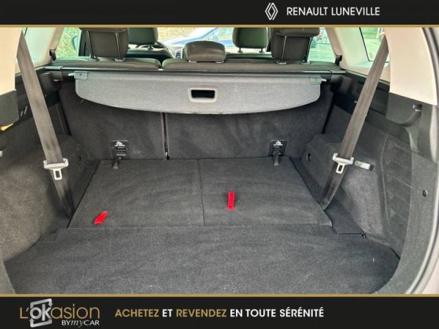 Renault Grand Scénic image 3