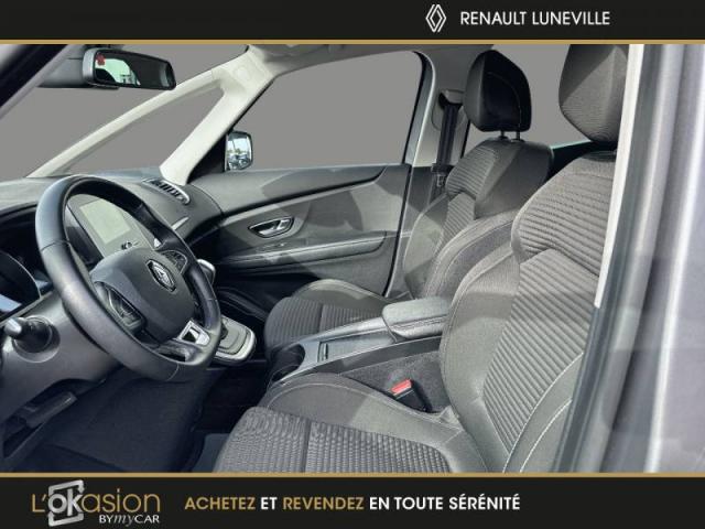Renault Grand Scénic image 5