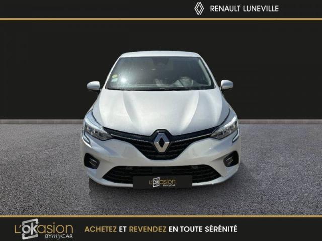 Renault Clio image 5