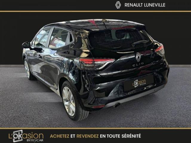 Renault Clio image 5