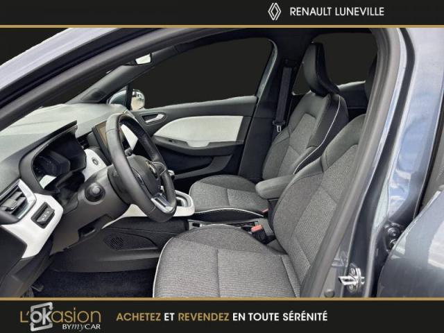 Renault Clio image 5