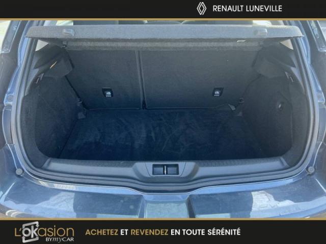 Renault Mégane image 5