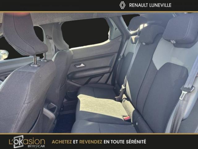 Dacia Duster image 3