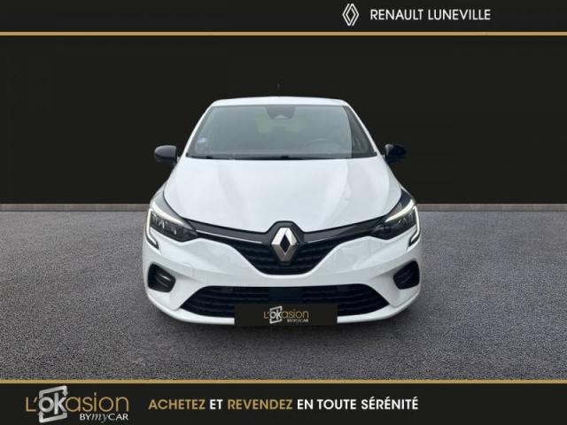 Renault Clio image 5