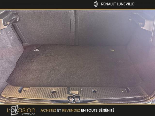 Renault Twingo image 1