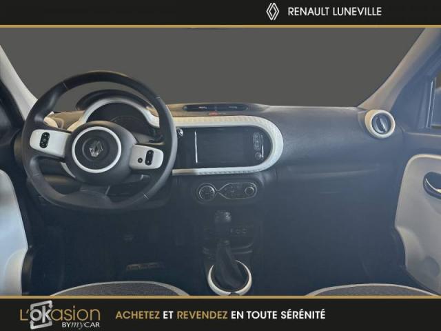 Renault Twingo image 9