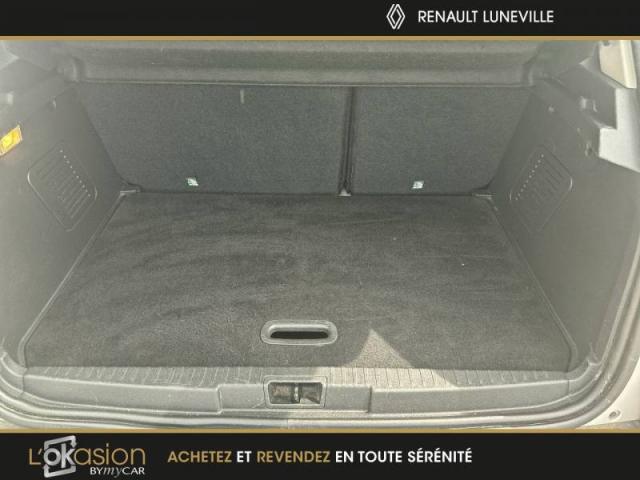 Renault Captur image 5