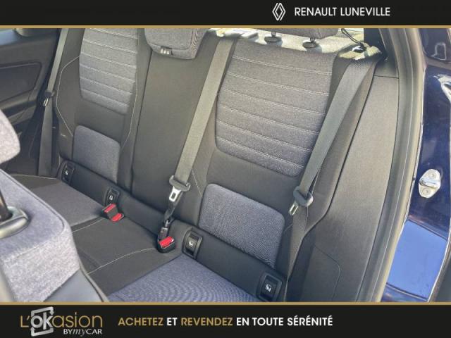 Renault R 5 image 2