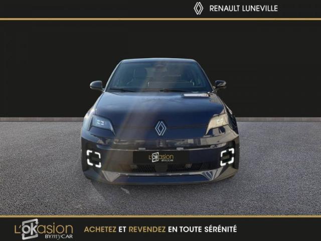 Renault R 5 image 4