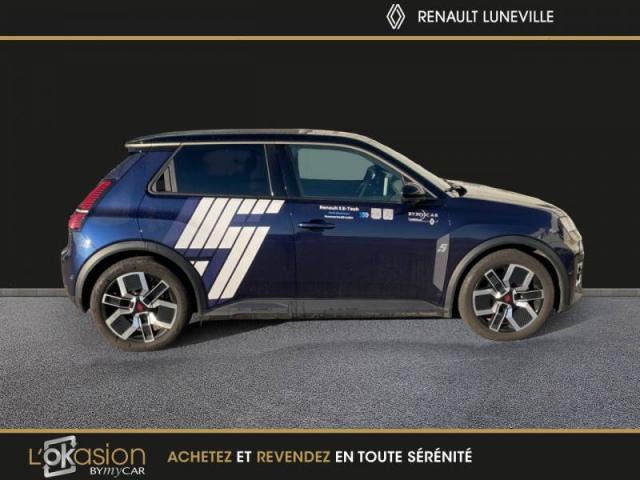Renault R 5 image 8