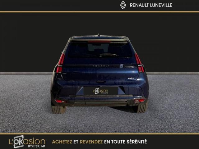 Renault R 5 image 5