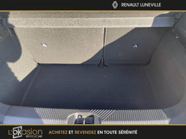 Renault R 5 image 7