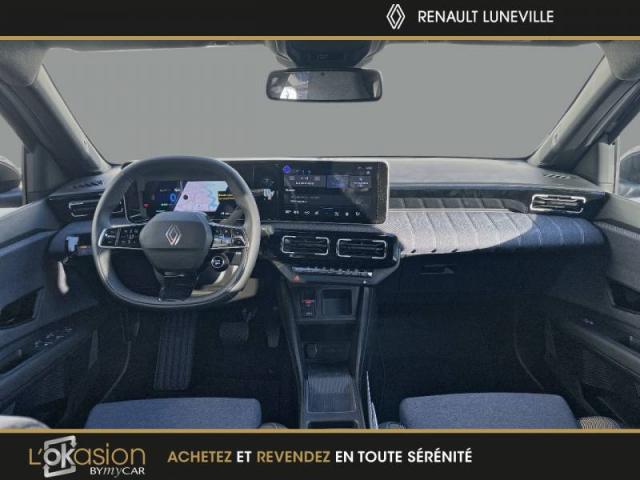 Renault R 5 image 9