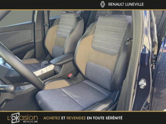 Renault R 5 image 1