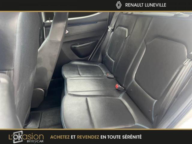 Dacia Spring image 9
