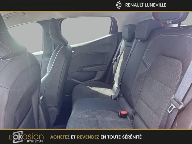 Renault Clio image 4