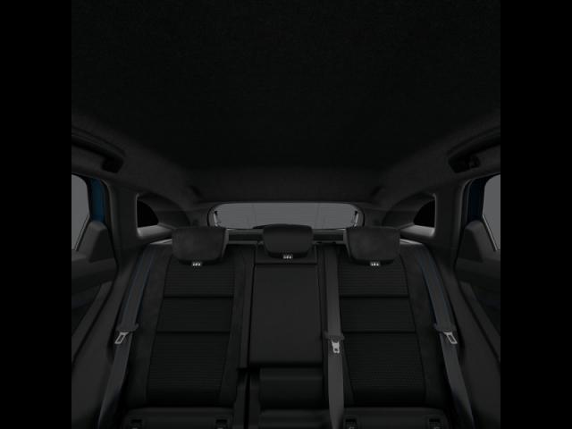 Renault Austral image 6