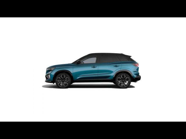 Renault Austral image 1