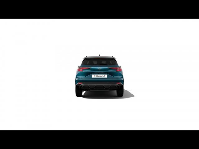Renault Austral image 3