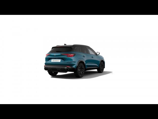 Renault Austral image 7