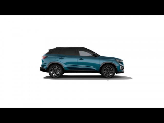 Renault Austral image 4