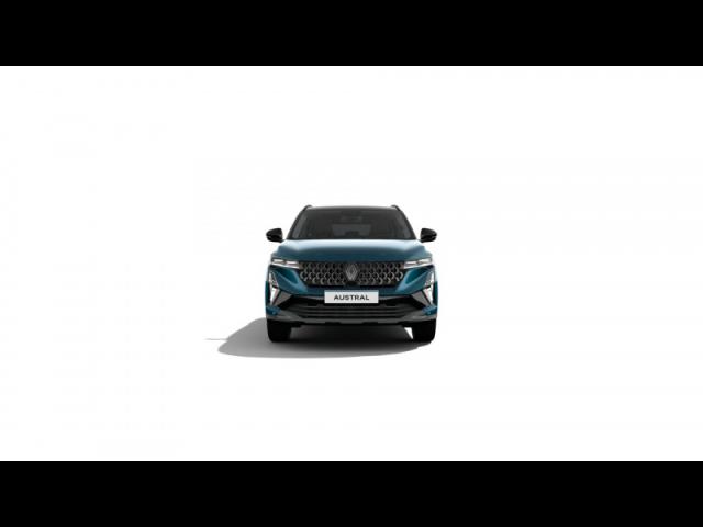 Renault Austral image 2
