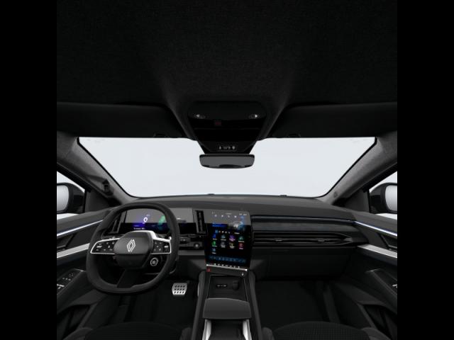 Renault Austral image 5
