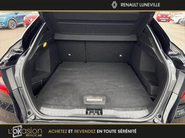Renault Arkana image 6