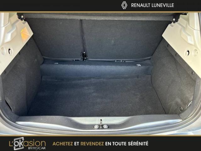 Renault Zoe image 3