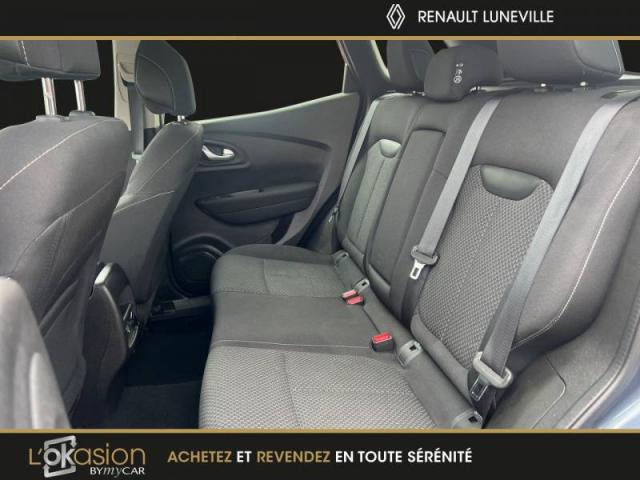 Renault Kadjar image 4
