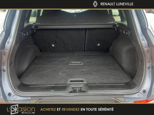 Renault Kadjar image 5