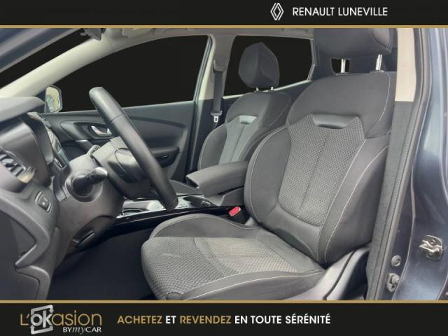Renault Kadjar image 7