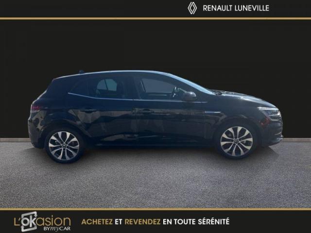 Renault Mégane image 1