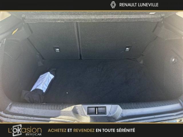 Renault Mégane image 3