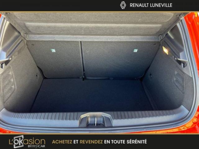 Renault Clio image 5