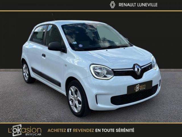 Renault Twingo image 3